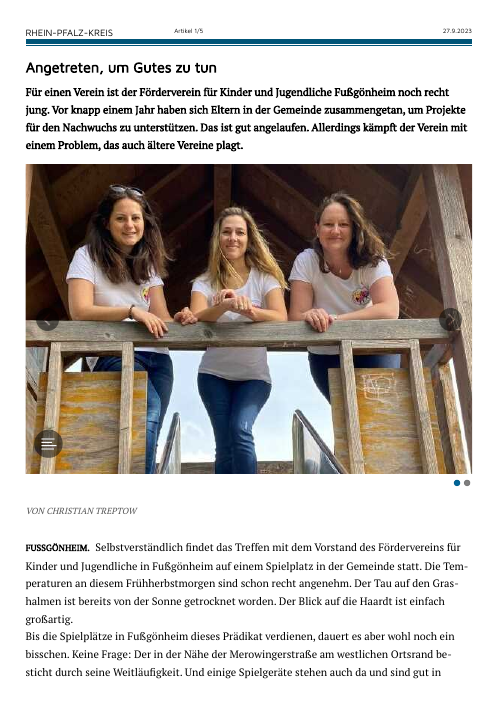 Artikel